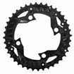 Picture of SHIMANO CHAINRING FOR FC-MT500
